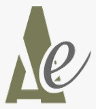 Ae