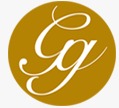 CG