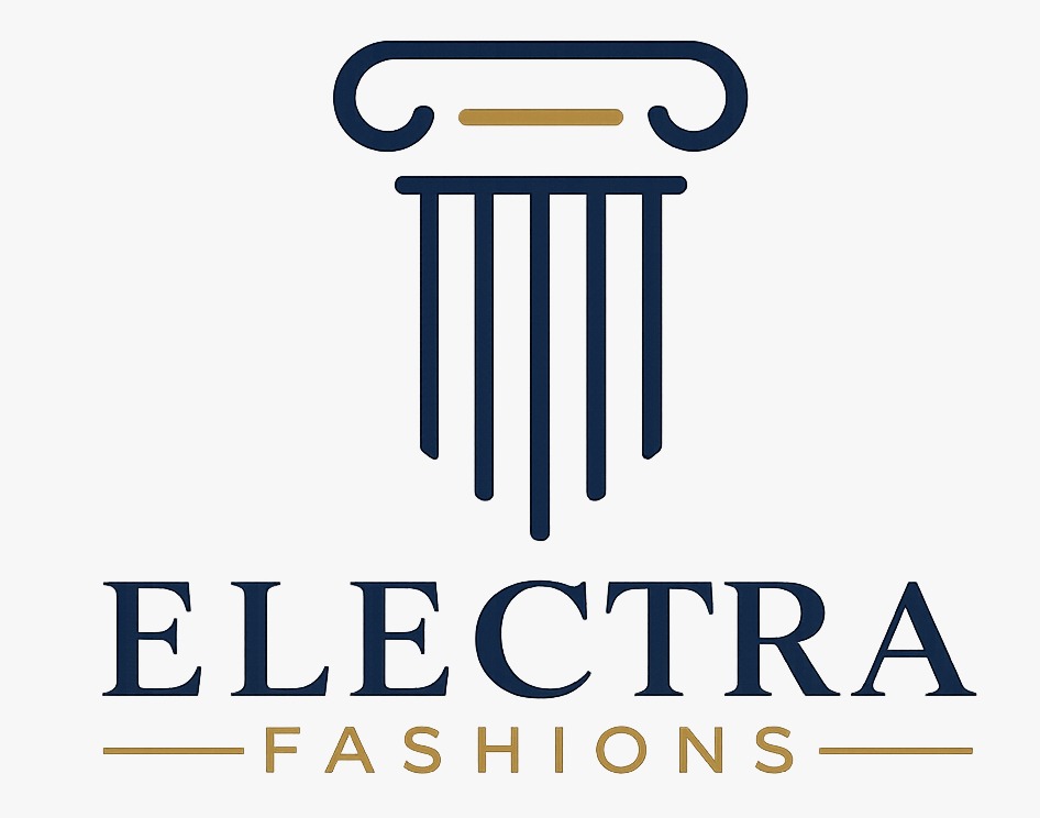 Electra Fashions
