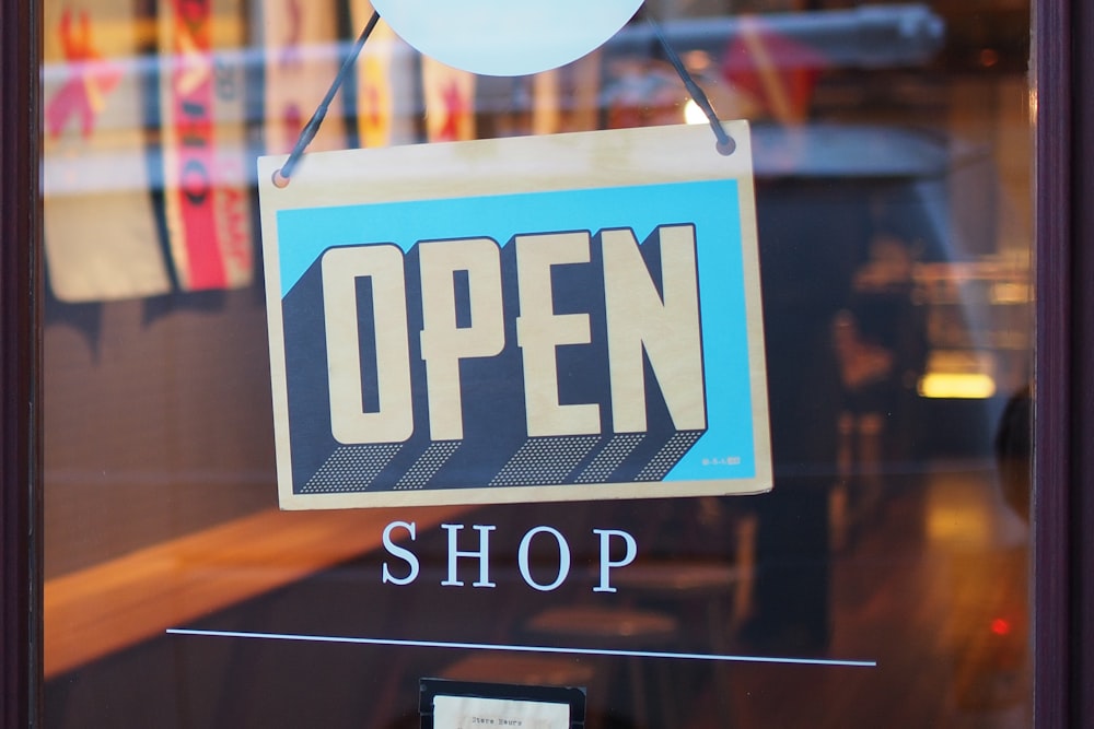 E-Commerce — Checkout experience