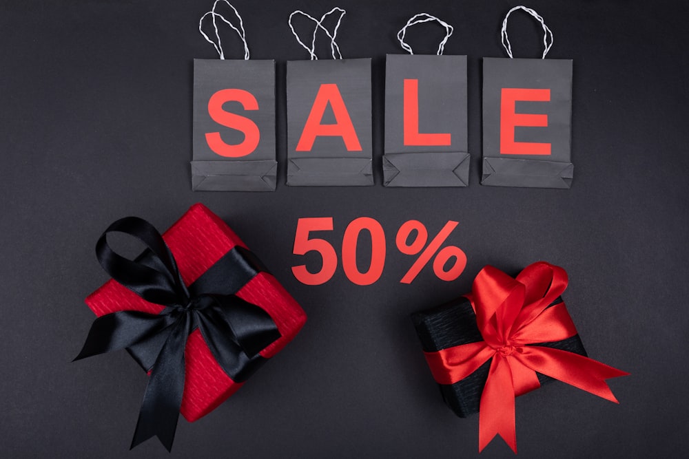 E-Commerce — Mobile shopping journey