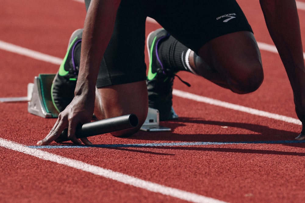 Fantasy Sports Tech — Match-day energy