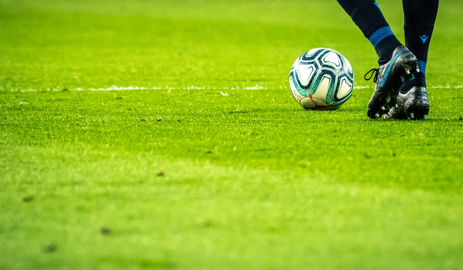 Fantasy Sports Tech
