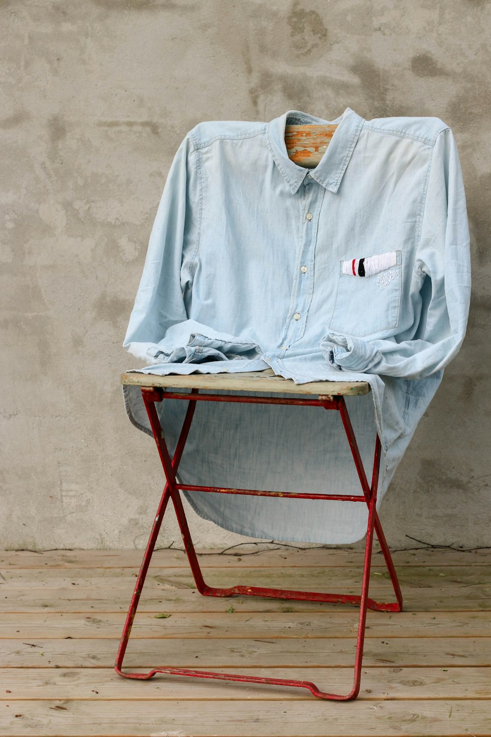Textile — Retail & brand display