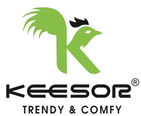 KEESOR