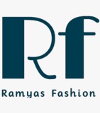 Ramyas Fashion