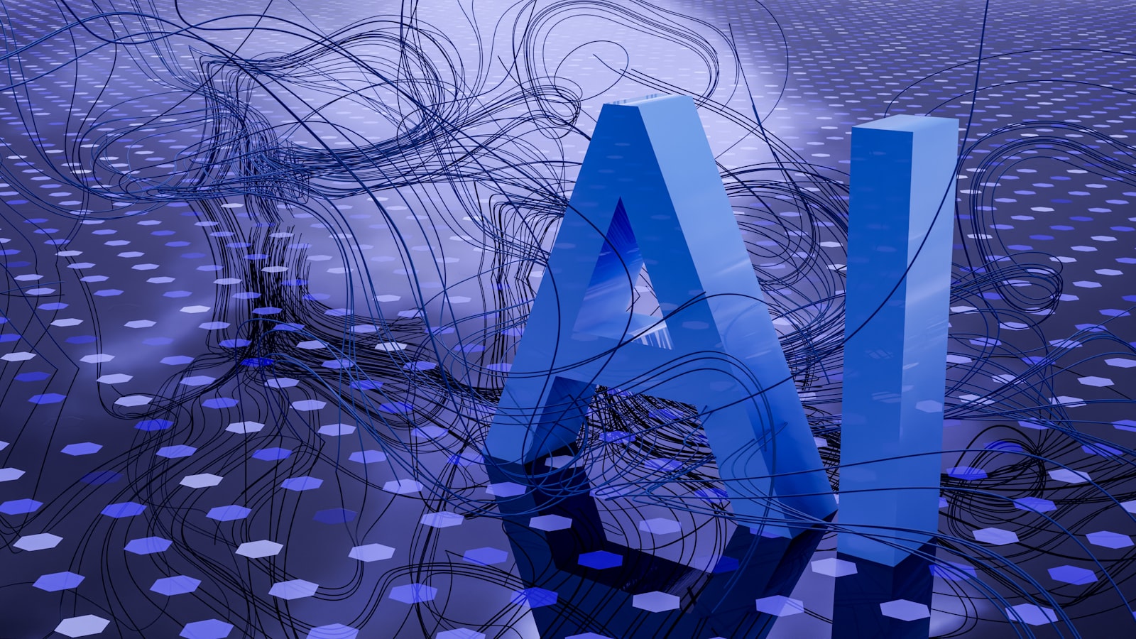 Smart AI Apps