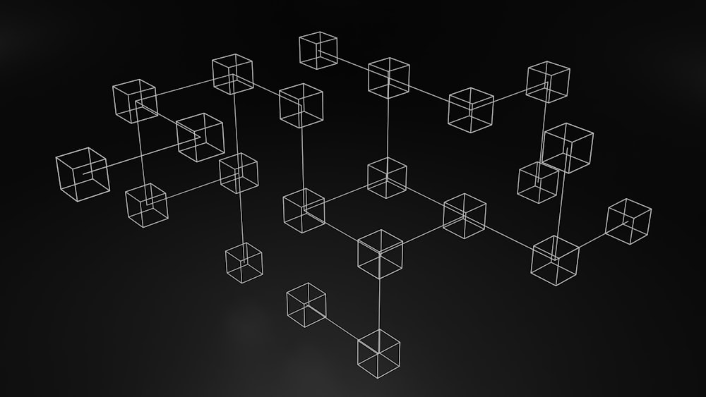 Digital trust