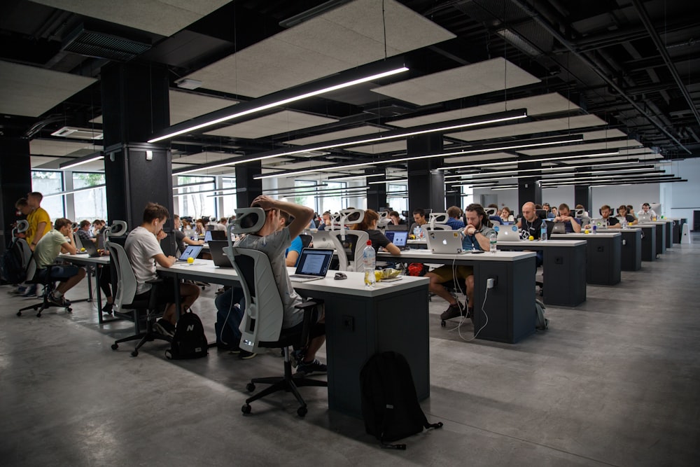 Ops software teams