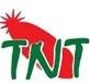 TNT