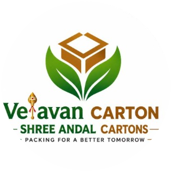 Velavan Carton