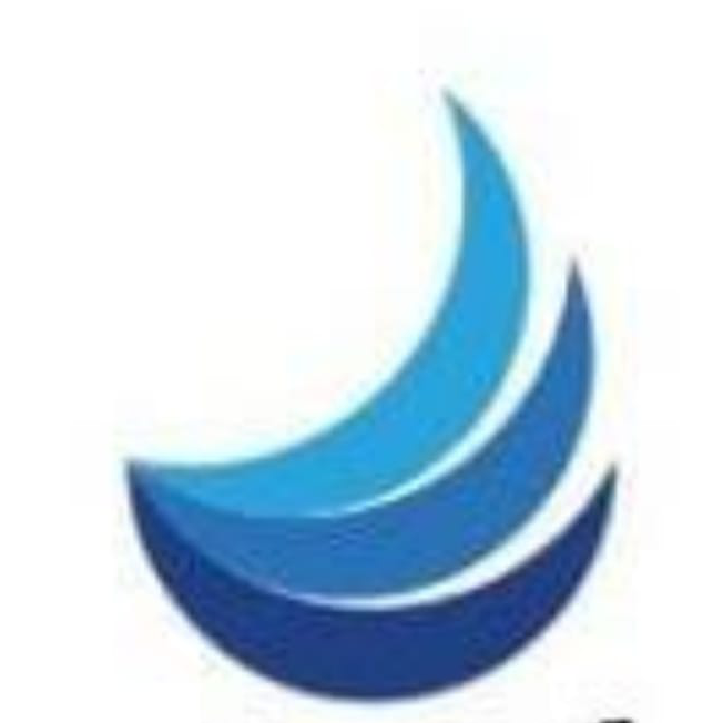 PGM Logo